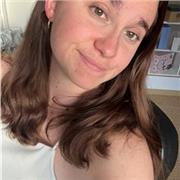 Futur professeur de français en formation propose des cours de la 6eme à la terminale